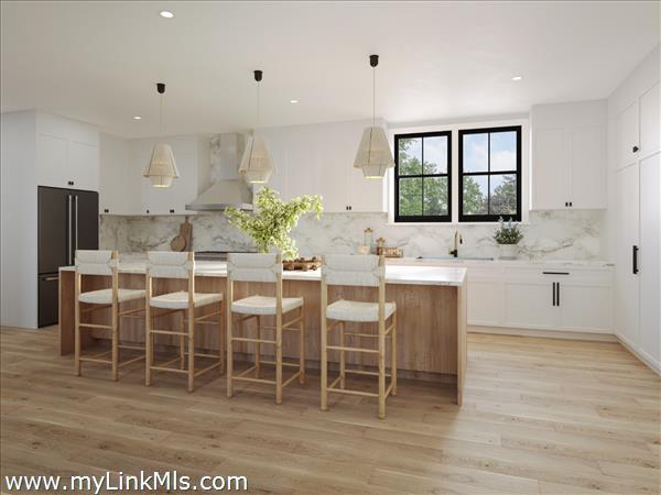 85 Vestal Street Nantucket Image 3