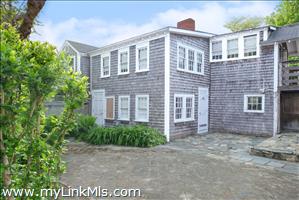 29 Fair Street Nantucket Thumb 2