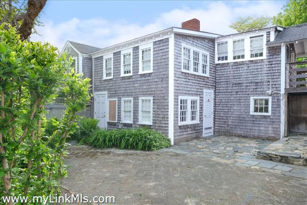 29 Fair Street Nantucket Image 3
