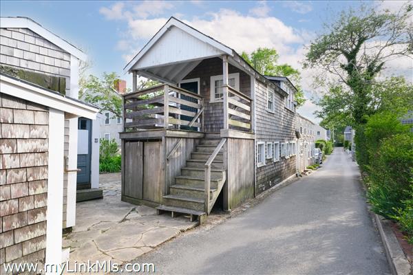 29 Fair Street Nantucket Image 4