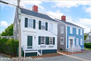 27 Fair Street Nantucket Thumb 1