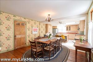2 York Street Nantucket Thumb 9