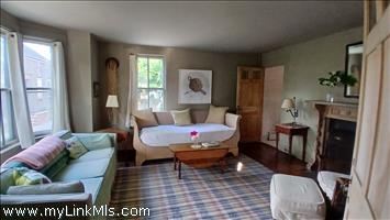 2 York Street Nantucket Thumb 15