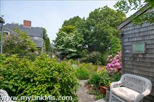 2 York Street Nantucket Thumb 42