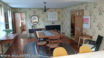 2 York Street Nantucket Thumb 10