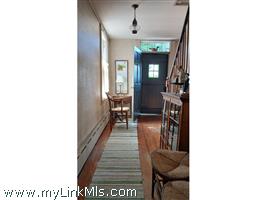 2 York Street Nantucket Thumb 18
