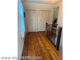 2 York Street Nantucket Thumb 19