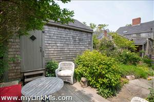 2 York Street Nantucket Thumb 28