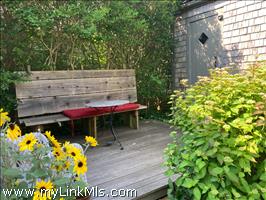 2 York Street Nantucket Thumb 27