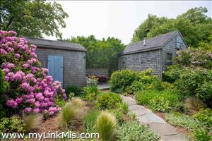 2 York Street Nantucket Thumb 26