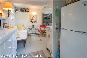 2 York Street Nantucket Thumb 29
