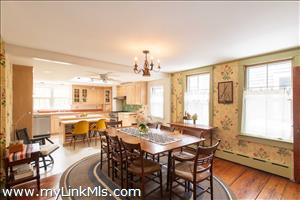 2 York Street Nantucket Thumb 6