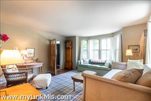 2 York Street Nantucket Thumb 14