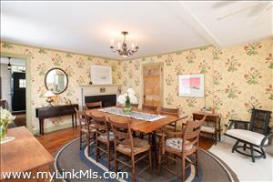 2 York Street Nantucket Thumb 8