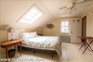 2 York Street Nantucket Thumb 20