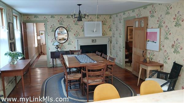 2 York Street Nantucket Image 11