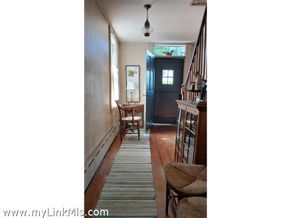 2 York Street Nantucket Image 19