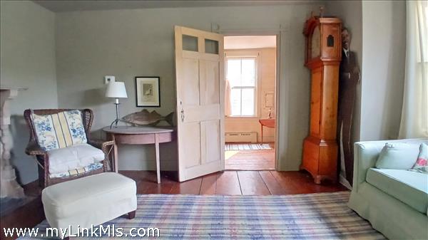 2 York Street Nantucket Image 17