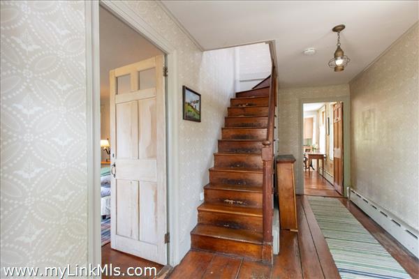 2 York Street Nantucket Image 18