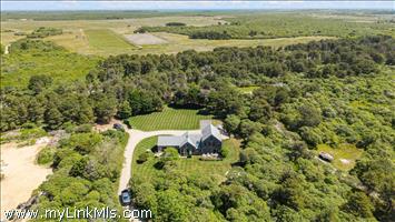 12 Longwood Drive Nantucket Thumb 2