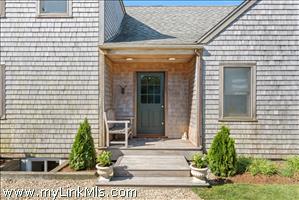 12 Longwood Drive Nantucket Thumb 6