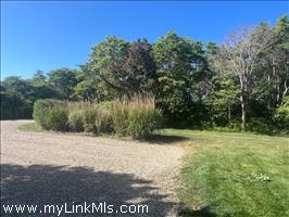 12 Longwood Drive Nantucket Thumb 46