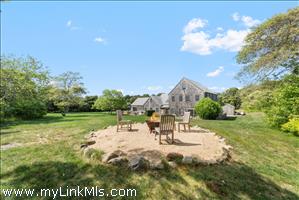 12 Longwood Drive Nantucket Thumb 15
