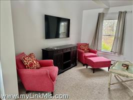 12 Longwood Drive Nantucket Thumb 50