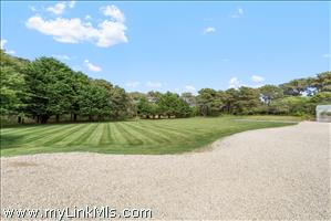 12 Longwood Drive Nantucket Thumb 9