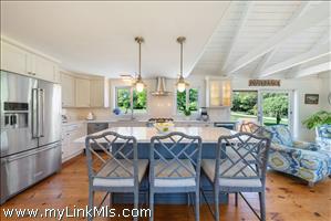 12 Longwood Drive Nantucket Thumb 21