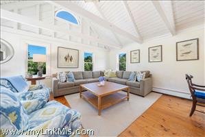 12 Longwood Drive Nantucket Thumb 26