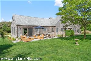 12 Longwood Drive Nantucket Thumb 11