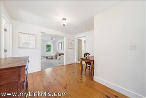 12 Longwood Drive Nantucket Thumb 41