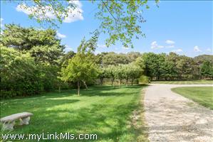 12 Longwood Drive Nantucket Thumb 18
