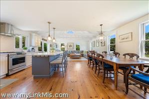 12 Longwood Drive Nantucket Thumb 25