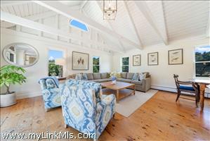 12 Longwood Drive Nantucket Thumb 24