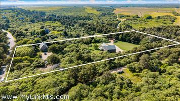 12 Longwood Drive Nantucket Thumb 1