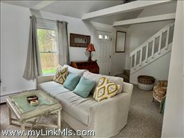 12 Longwood Drive Nantucket Thumb 49