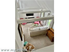 12 Longwood Drive Nantucket Thumb 53