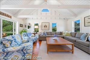 12 Longwood Drive Nantucket Thumb 27