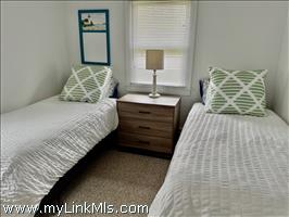 12 Longwood Drive Nantucket Thumb 52