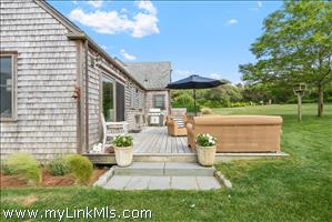 12 Longwood Drive Nantucket Thumb 10
