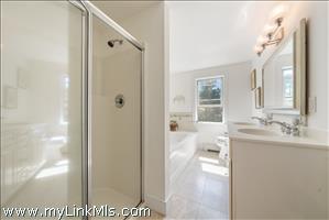 12 Longwood Drive Nantucket Thumb 42