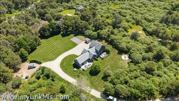 12 Longwood Drive Nantucket Thumb 5
