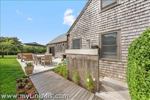 12 Longwood Drive Nantucket Thumb 13