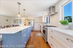12 Longwood Drive Nantucket Thumb 20