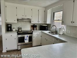 12 Longwood Drive Nantucket Thumb 48