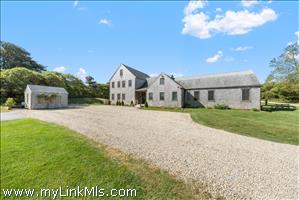 12 Longwood Drive Nantucket Thumb 8