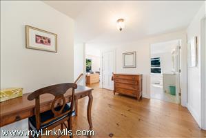 12 Longwood Drive Nantucket Thumb 40