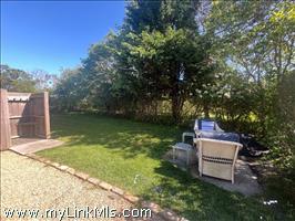 12 Longwood Drive Nantucket Thumb 47